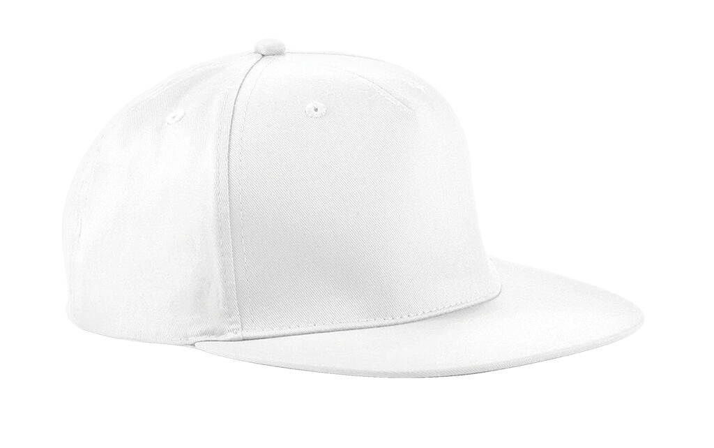 Rapper Cap