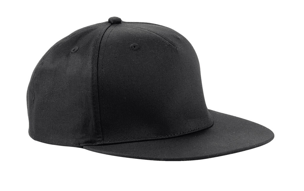 Rapper Cap