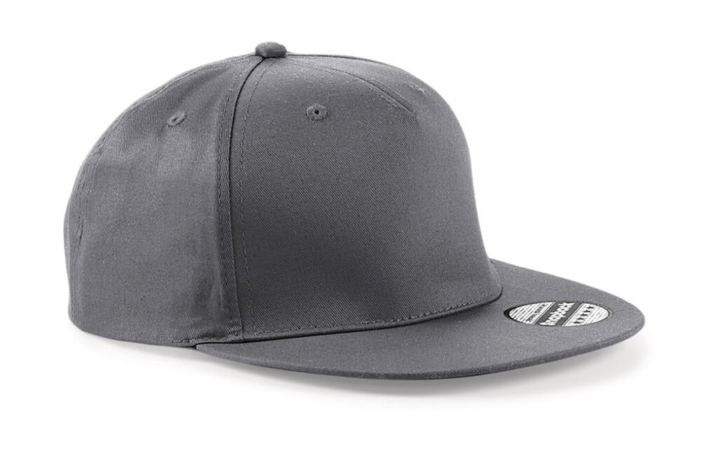 Rapper Cap