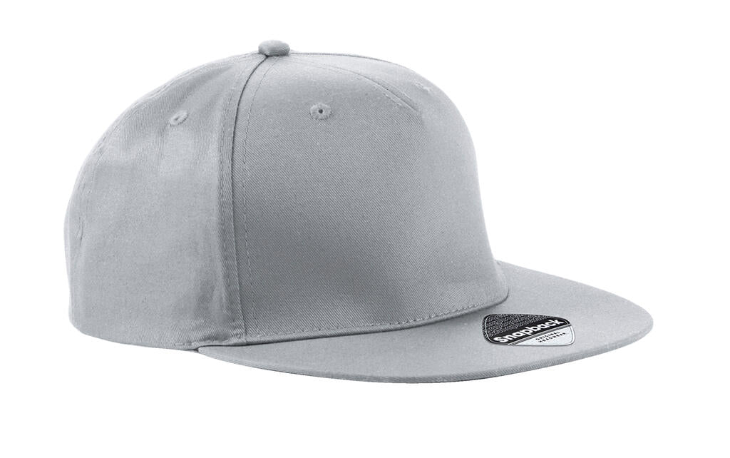 Rapper Cap