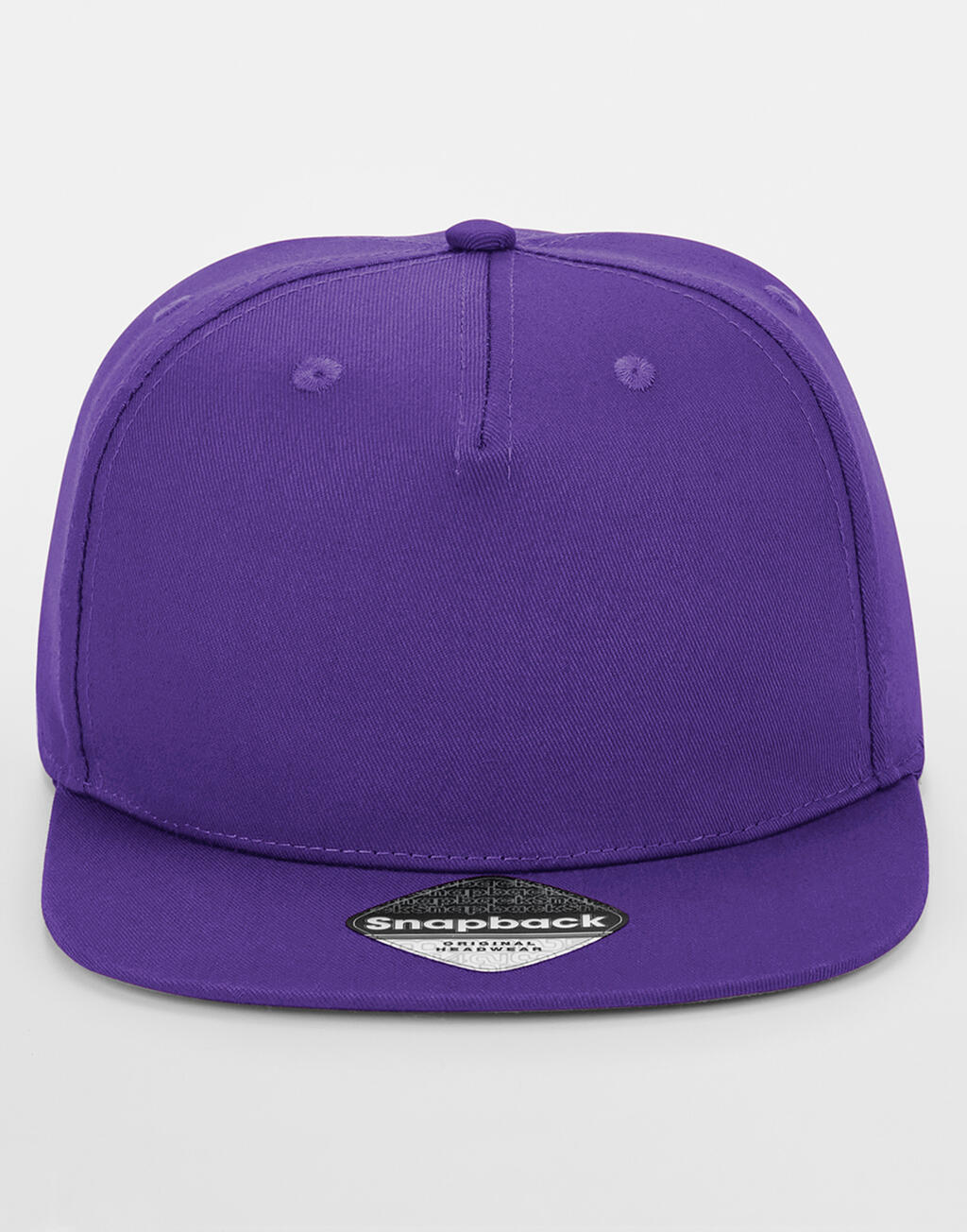 Rapper Cap