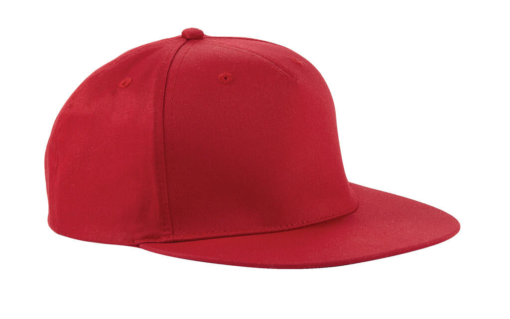 Rapper Cap