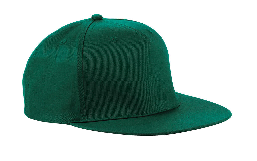 Rapper Cap