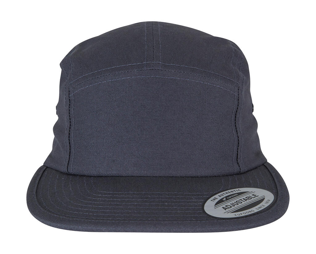 Classic Jockey Cap