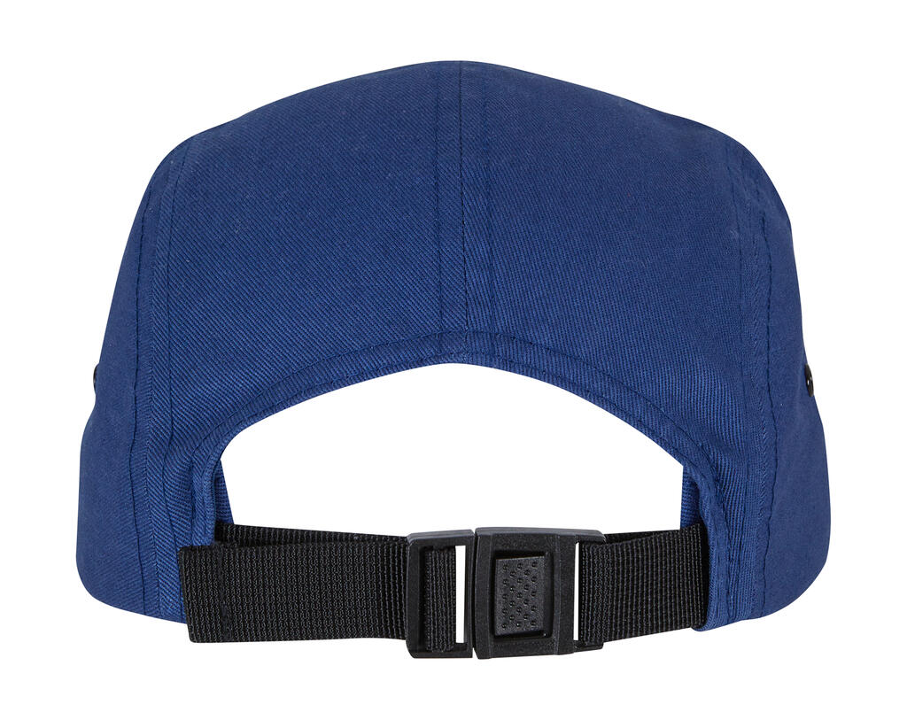 Classic Jockey Cap
