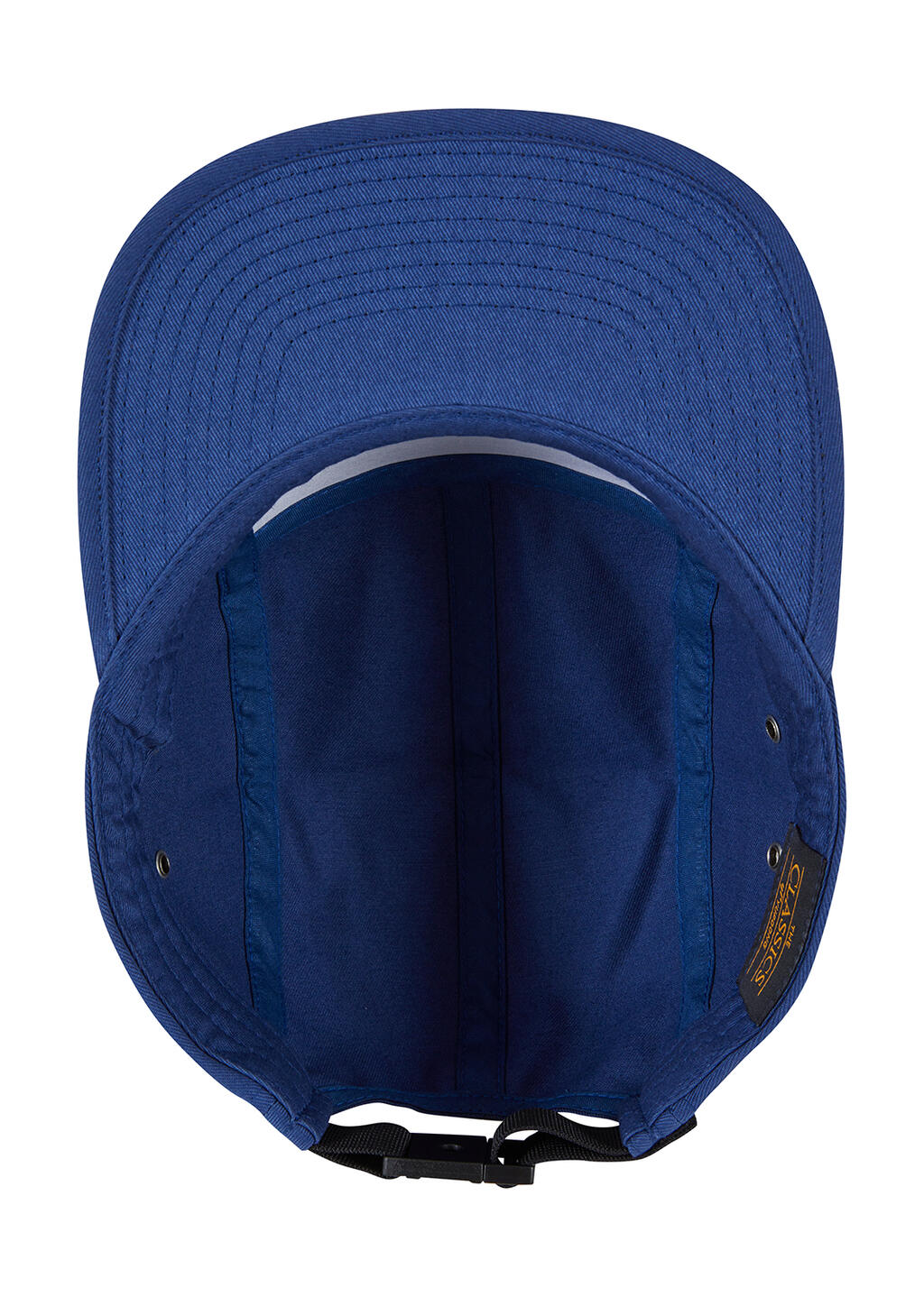 Classic Jockey Cap