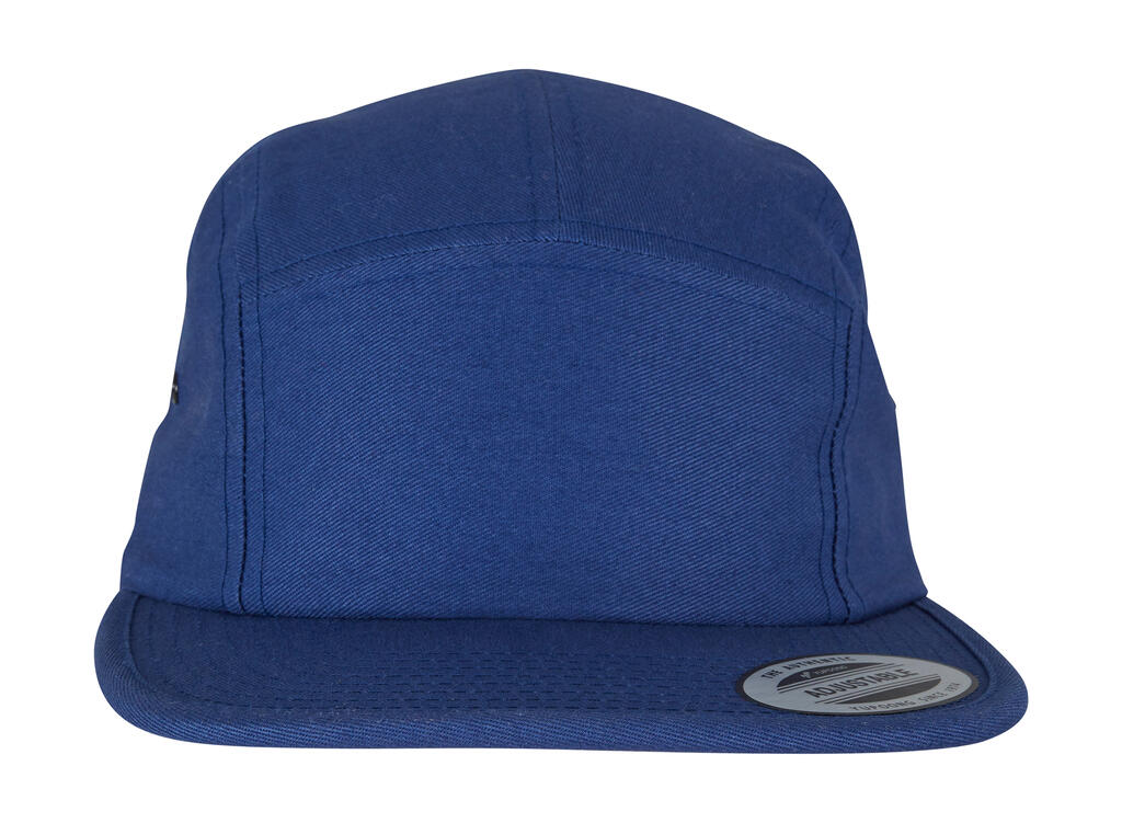 Classic Jockey Cap