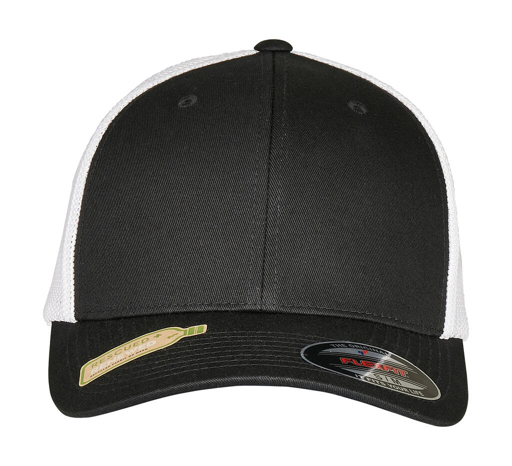Flexfit Trucker Cap