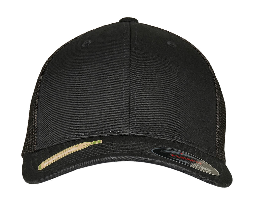 Flexfit Trucker Cap