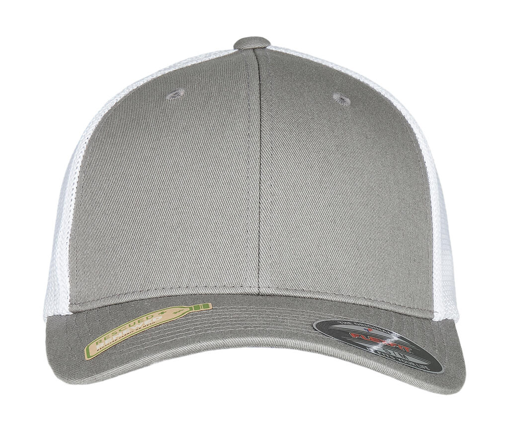 Flexfit Trucker Cap