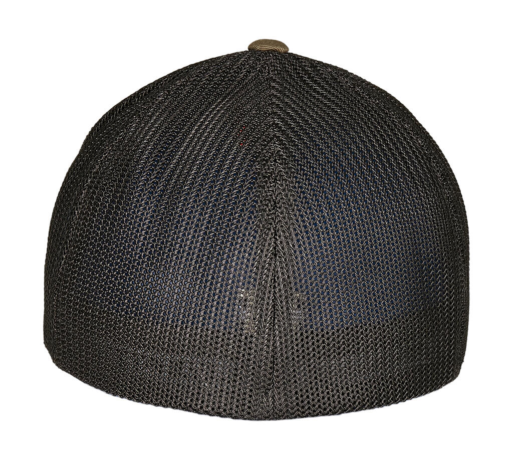 Flexfit Trucker Cap