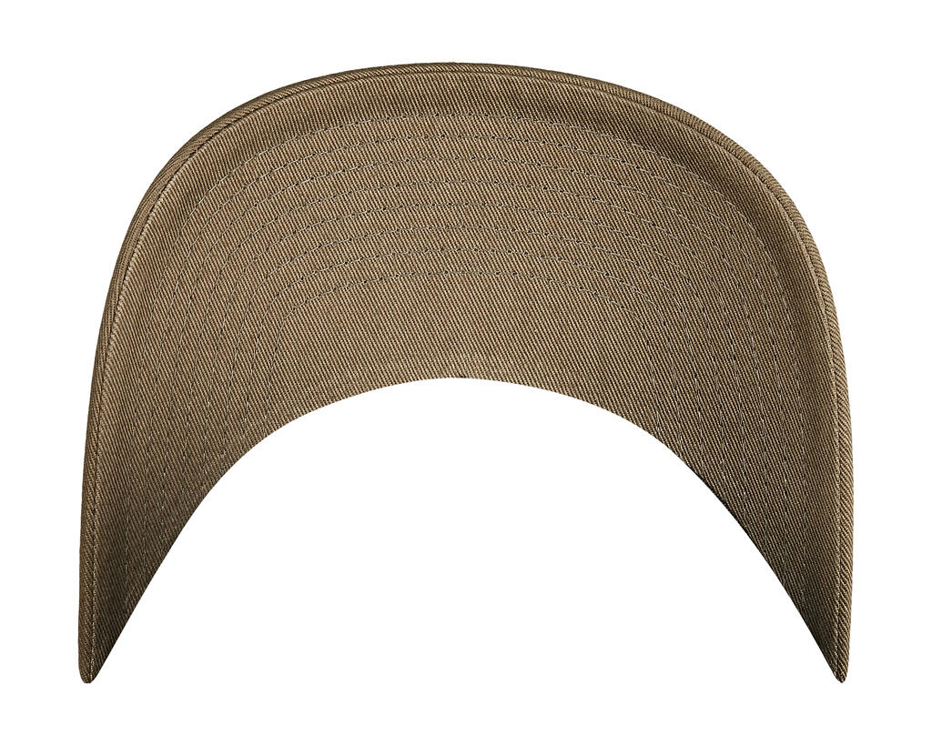 Flexfit Trucker Cap