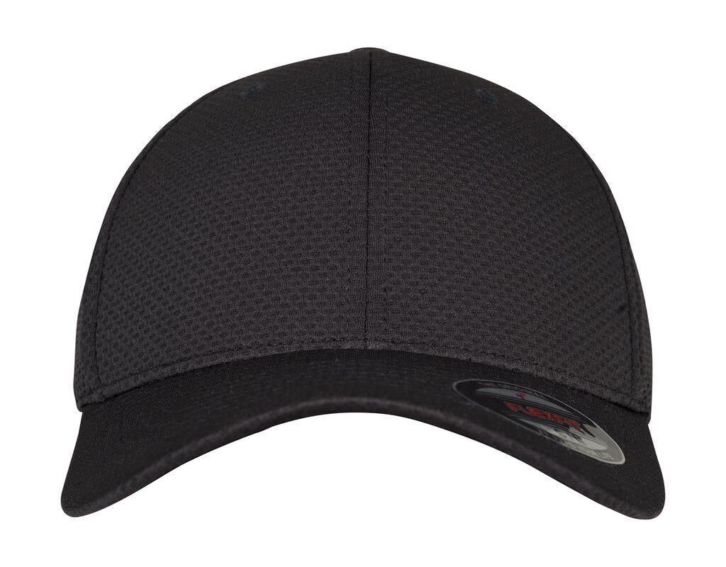Flexfit 3D Hexagon Cap