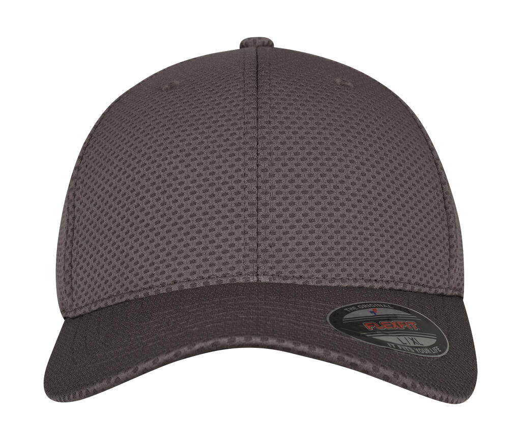 Flexfit 3D Hexagon Cap