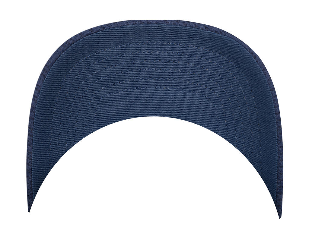 Flexfit 3D Hexagon Cap