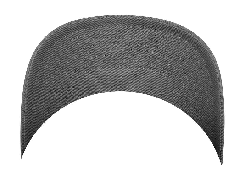 Retro Trucker Cap