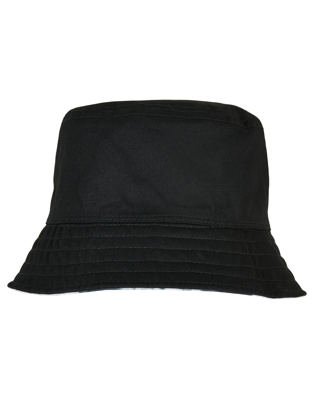Batik Dye Bucket Hat