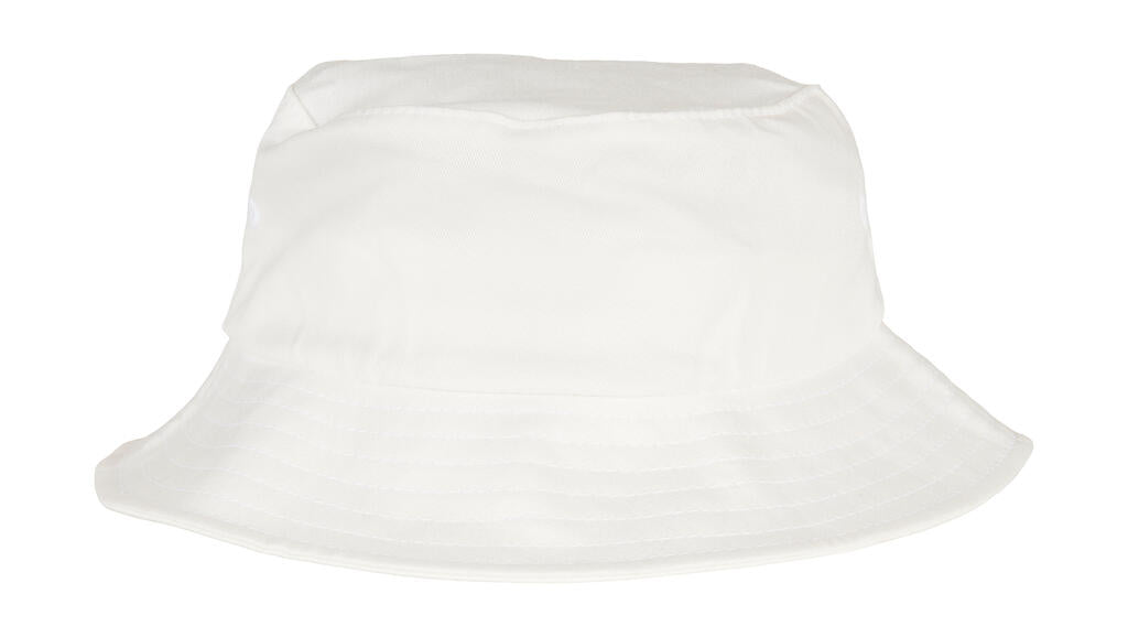 Flexfit Bucket Hat