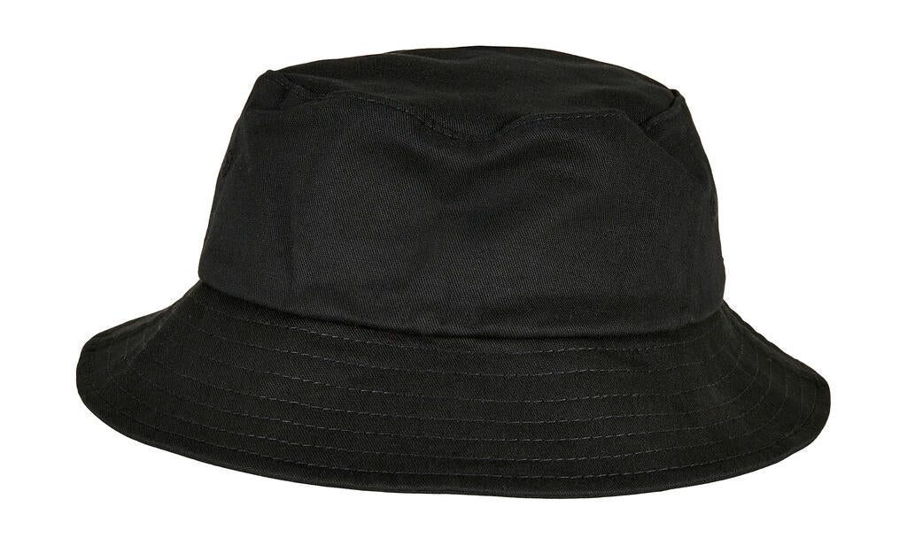 Flexfit Bucket Hat