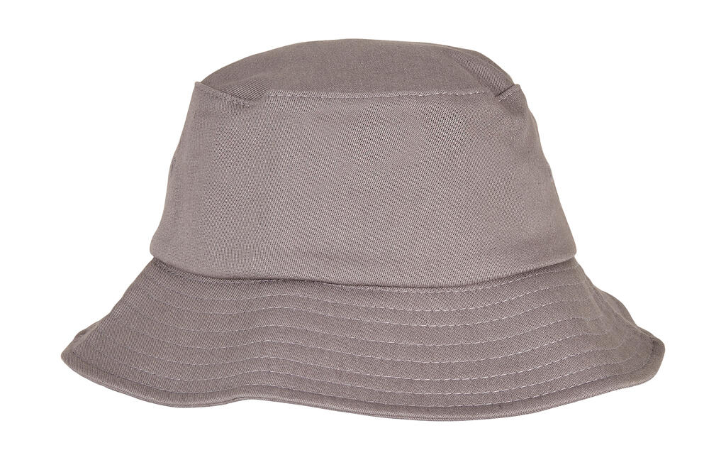 Flexfit Bucket Hat