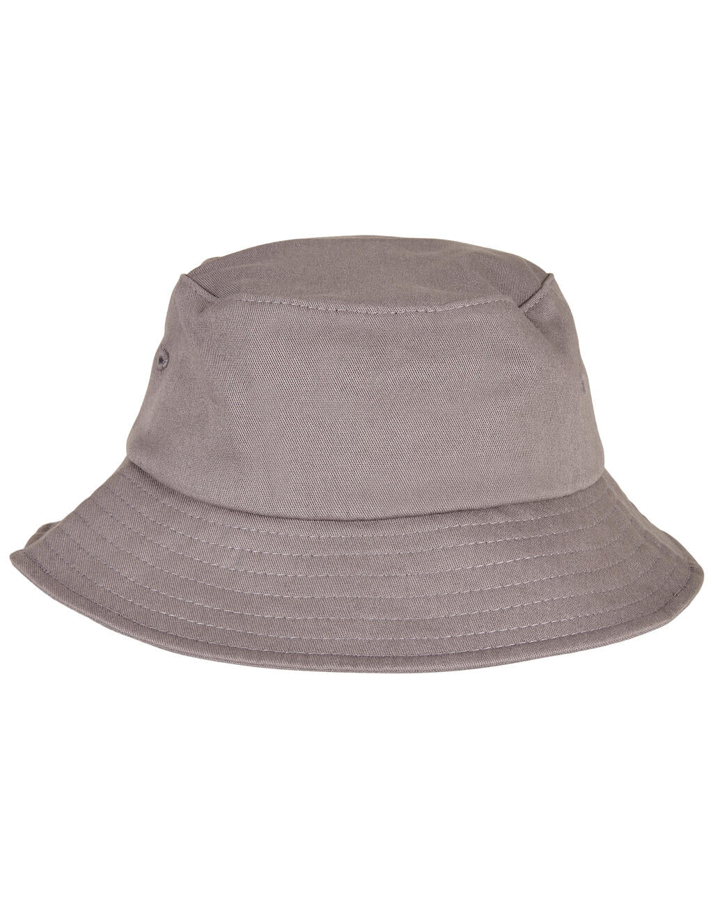 Flexfit Bucket Hat