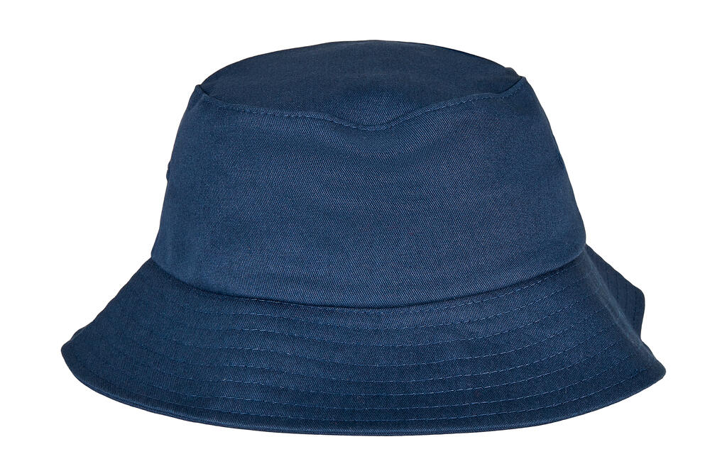 Flexfit Bucket Hat