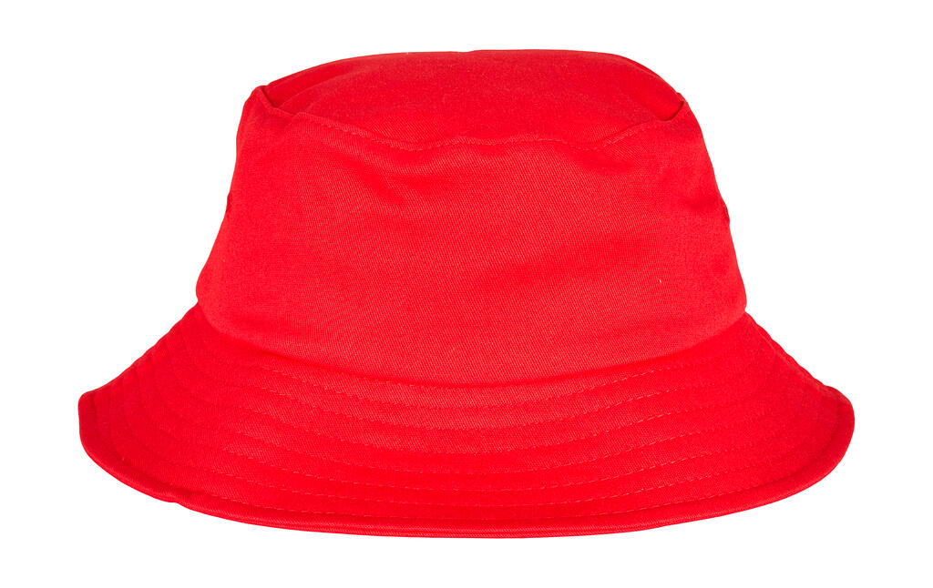 Flexfit Bucket Hat