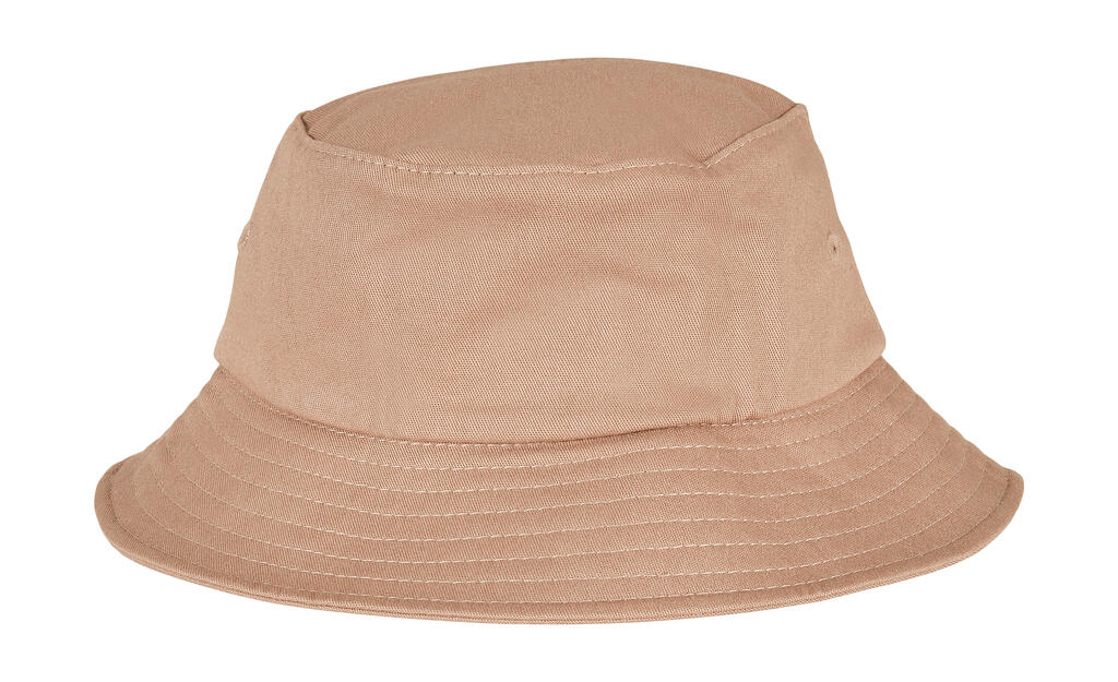 Flexfit Bucket Hat