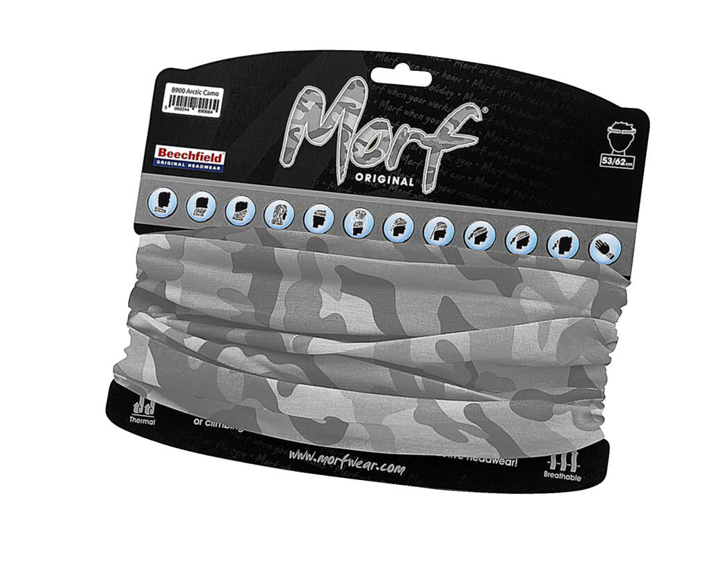 Morf™ Original