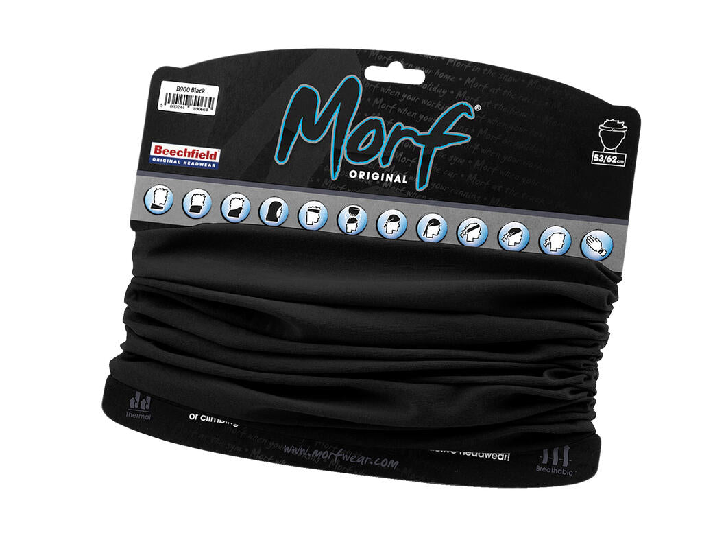 Morf™ Original