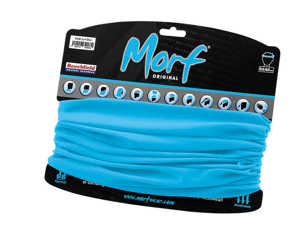 Morf™ Original