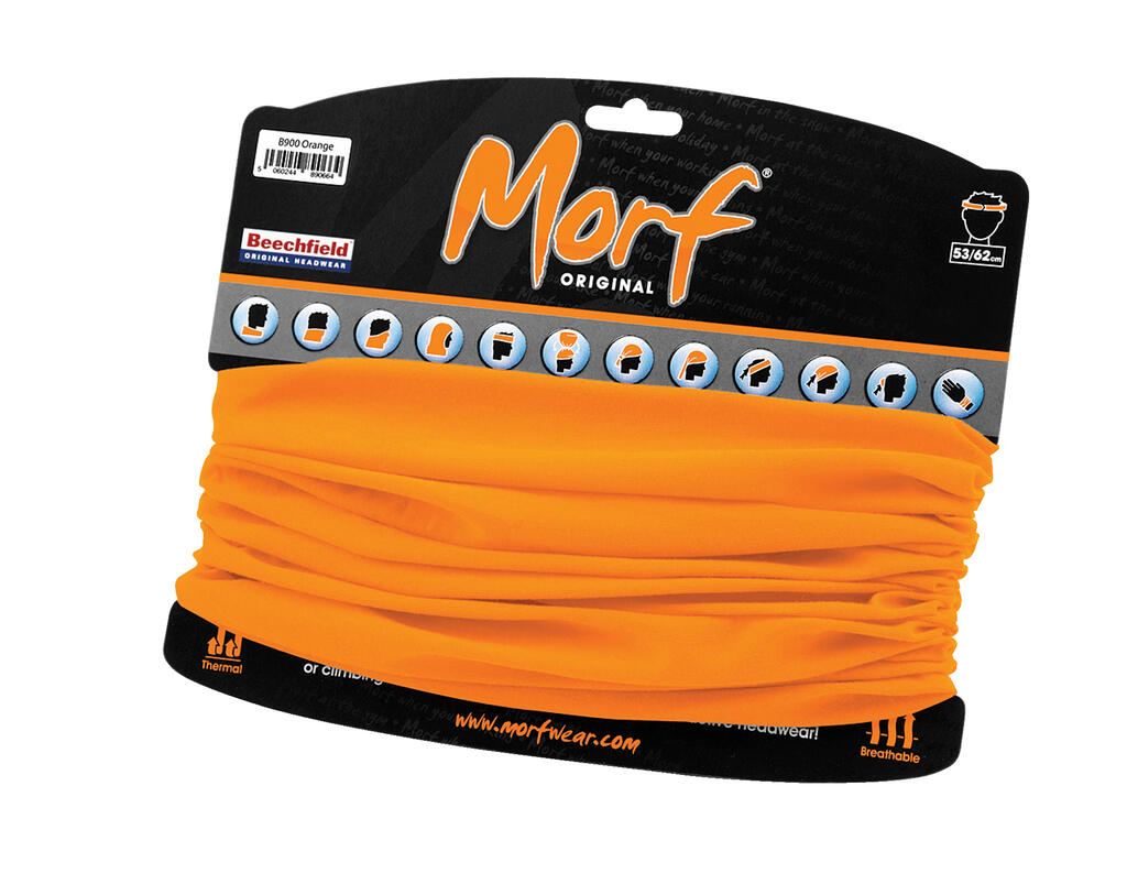 Morf™ Original