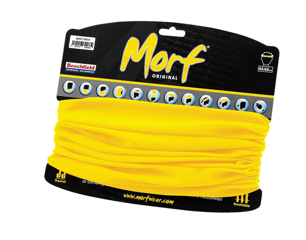 Morf™ Original