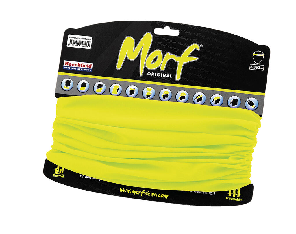 Morf™ Original