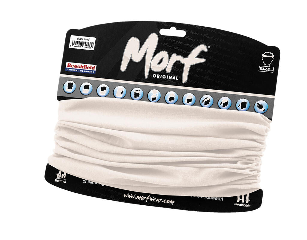 Morf™ Original