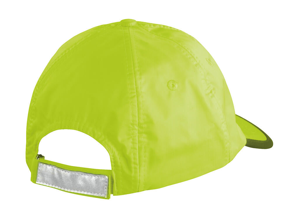 Reflective Cap