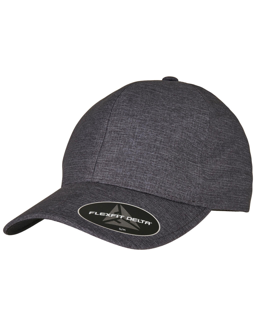 Delta Carbon Cap