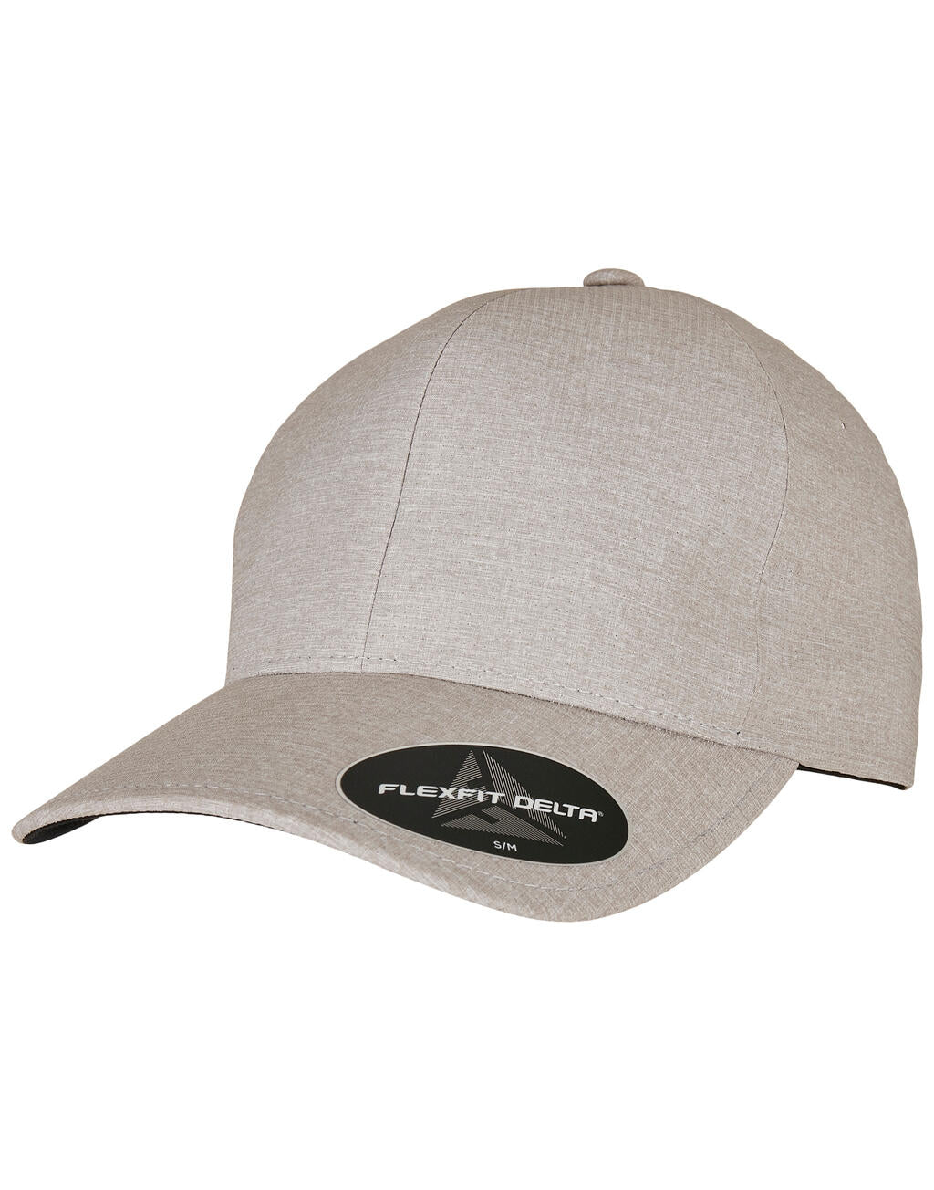 Delta Carbon Cap