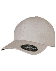 Delta Carbon Cap