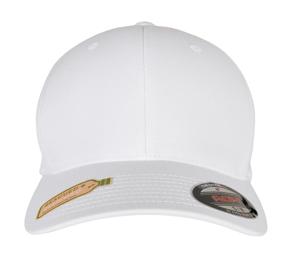 Flexfit Cap