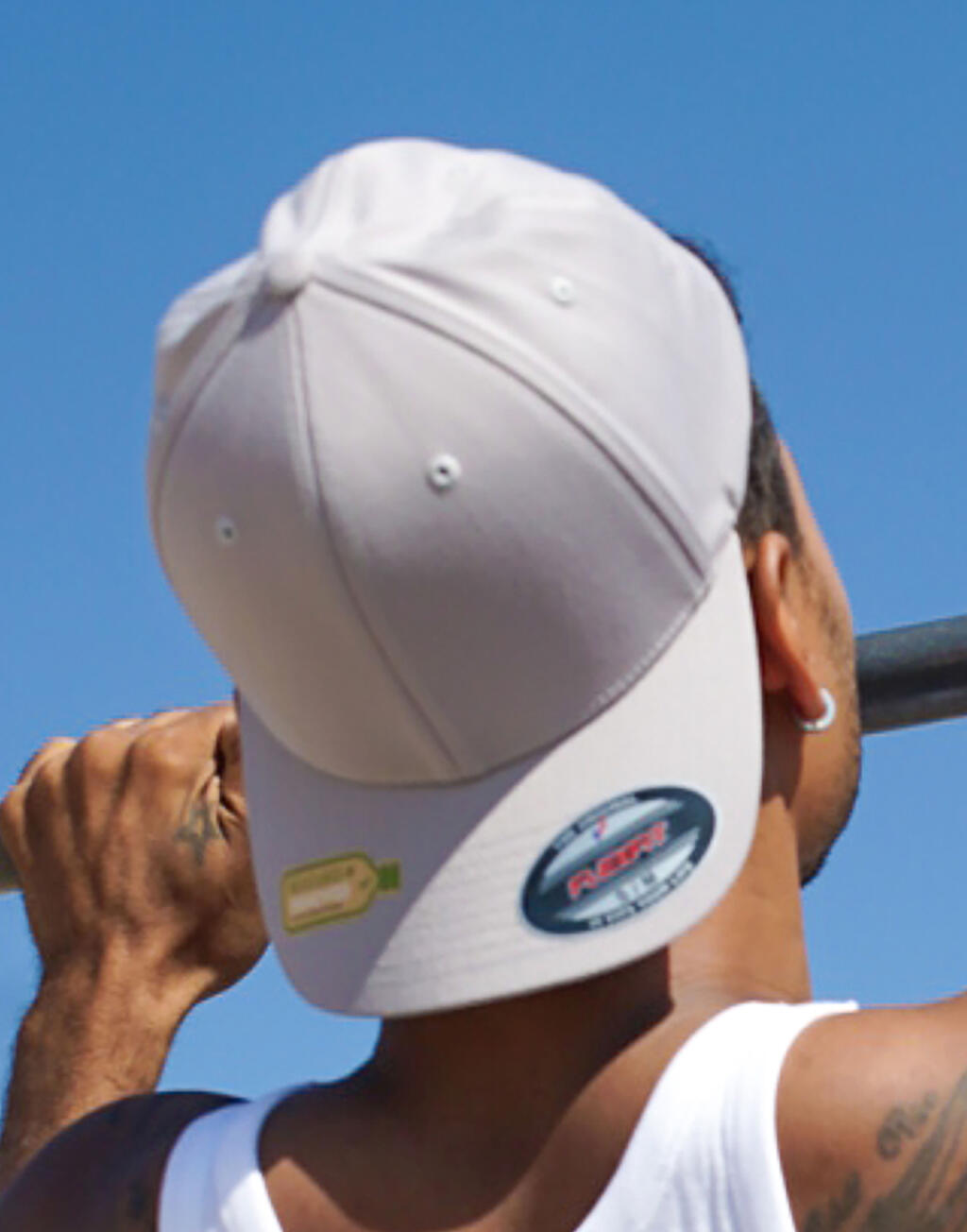Flexfit Cap
