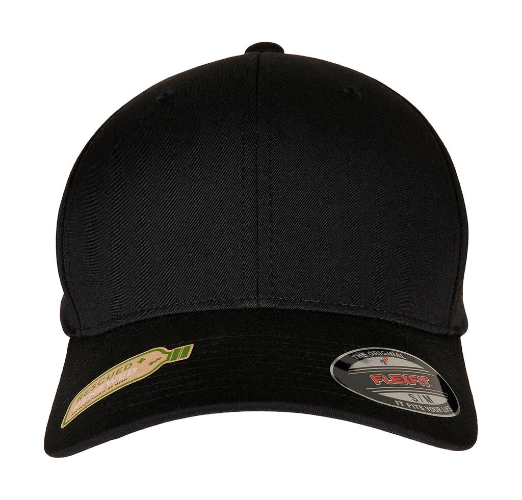 Flexfit Cap
