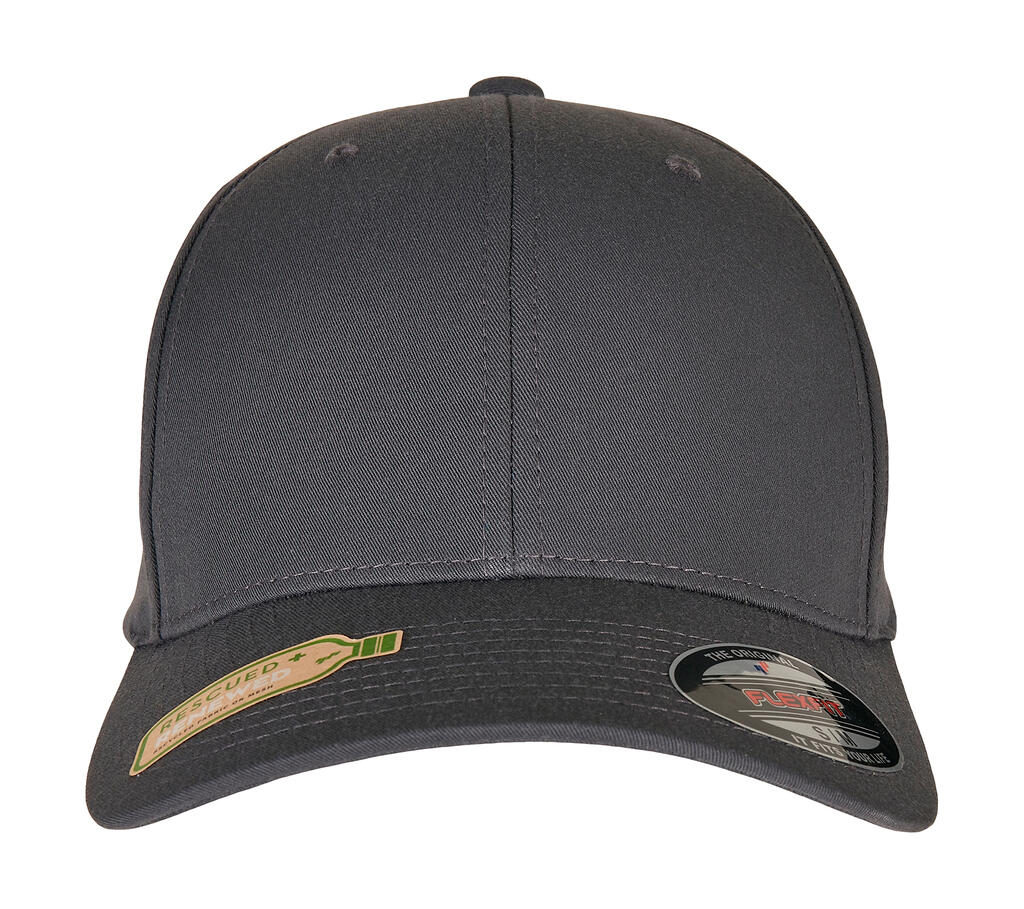Flexfit Cap
