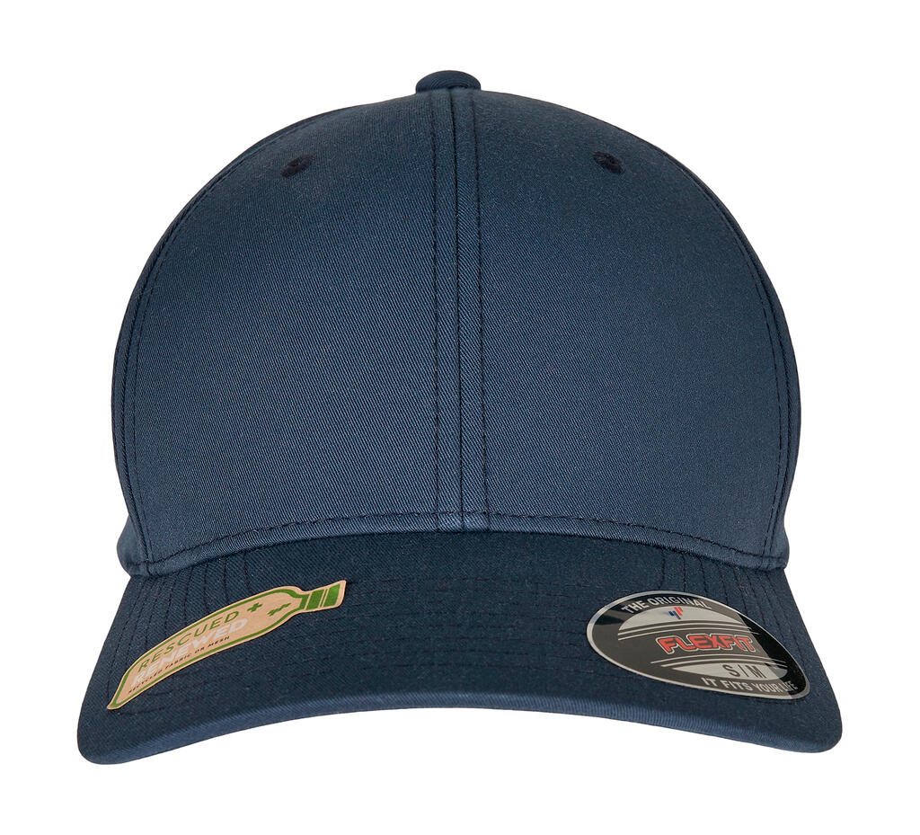 Flexfit Cap