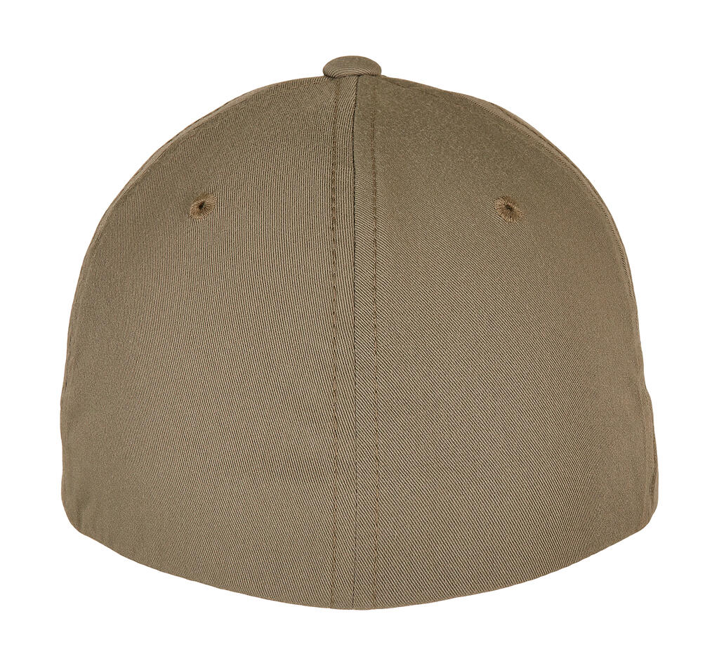 Flexfit Cap