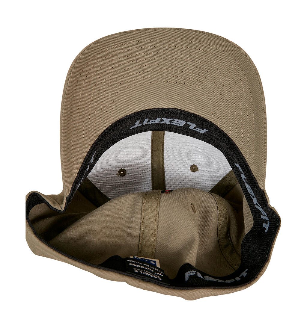 Flexfit Cap