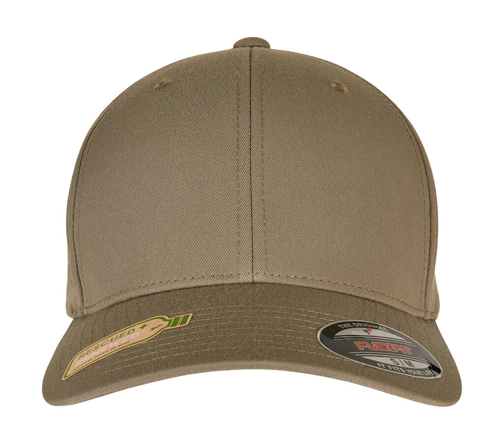 Flexfit Cap
