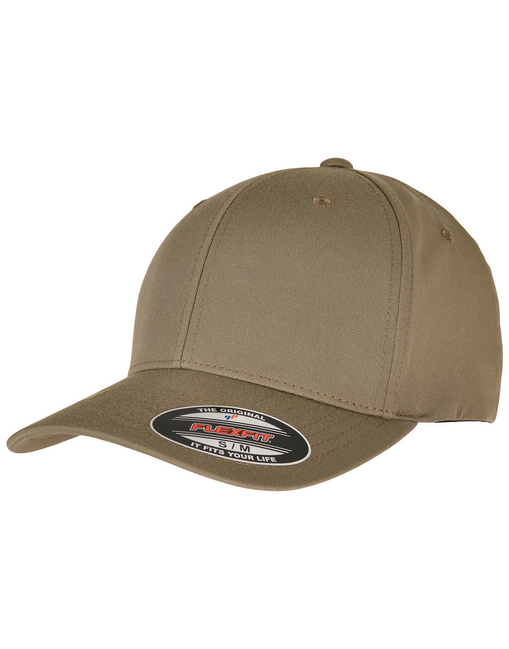 Flexfit Cap