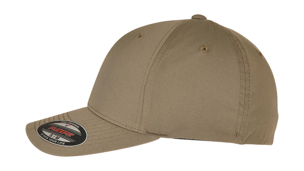 Flexfit Cap