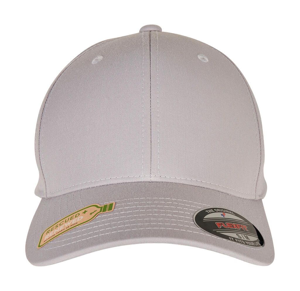 Flexfit Cap